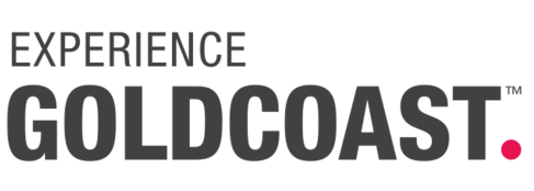 Experience Gold Coast website